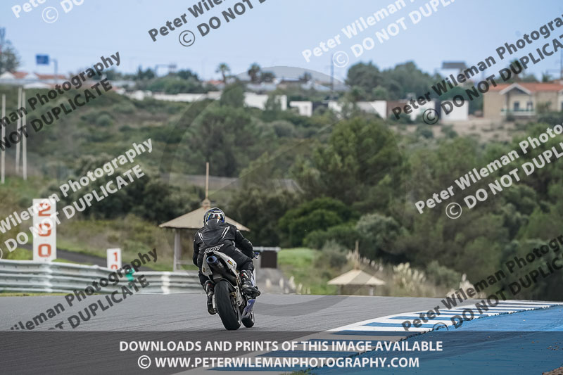 estoril;event digital images;motorbikes;no limits;peter wileman photography;portugal;trackday;trackday digital images